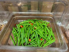 -海恒-金永足道(余杭店)