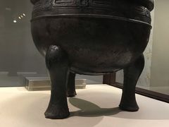 -台北故宫博物院