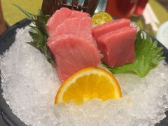 -东海怡品海鲜豆捞(西水东店)