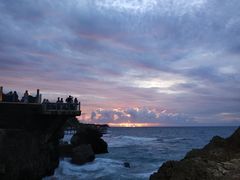 -Rock Bar Bali(Bali)