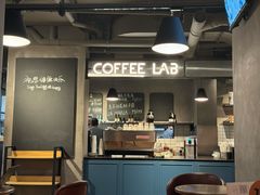 -Wagas沃歌斯(大学路店)