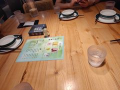 -7017浙菜•建德味(中财店)