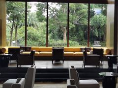 -广州从化都喜泰丽度假温泉酒店