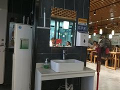 -草包包子铺(宽厚里店)