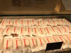 -鲍师傅糕点(春熙路店)