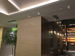 -汤泉良子·沐足·颂钵疗愈·SPA(珠江新城店)