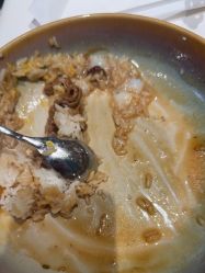点击看大图 -奈尔宝·儿童乐园·亲子餐厅(星河湾店)