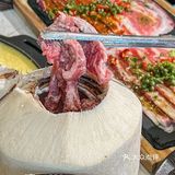 烤肉万岁！新街口n刷过的烤肉店