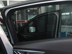 -XPEL（大望路超级旗舰店）(国贸店)