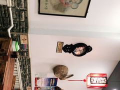 -桂花香手工面(鼓楼店)