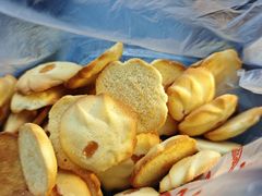 -中关村茶点