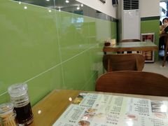 -八珍餐厅(广大路店)
