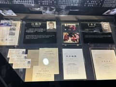 -上海电影博物馆