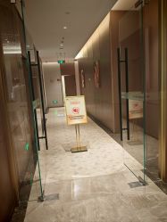 -深圳米兰柏羽医疗美容医院