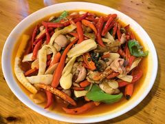 -三哥田螺(北书院街店)