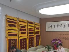 -优诺口腔(华东总院)