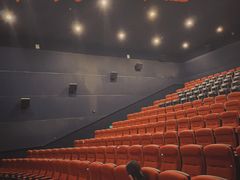 -万达影城(IMAX激光铁西万达广场店)