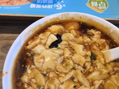 -眉州东坡(团结湖店)