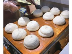 -狐狸和向日葵(北京路店)