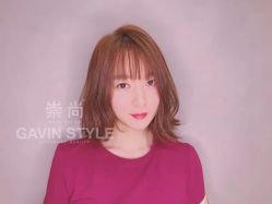-AYO SALON