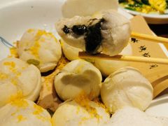 -鸽子窝(宋庄店)