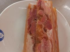 -老赵面店(大西路店)