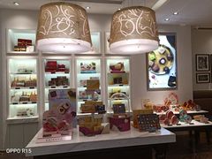 -GODIVA(印象城店)
