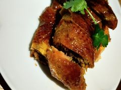 -宁波柏悦酒店·钱湖渔港