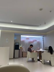 -广州美莱医疗美容医院