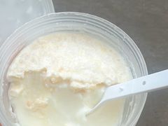 -正飞鲜奶(吐鲁番路店)
