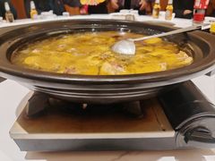 -大家食府·福建菜(FAC协盛中心庭院餐厅店)