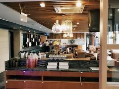 -维园港式茶餐厅(龙岗盛平店)