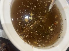 -邢家锅贴老店·非遗·开封菜(金明广场店)