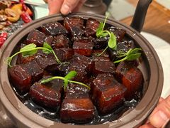 -九福楼大酒店