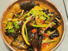 -耍盆友·重庆江湖菜(百子湾店)