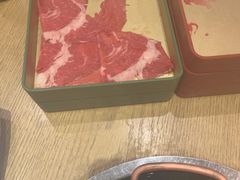 -中海环宇荟