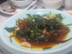 -码头见·潮汕菜(领展中心城店)