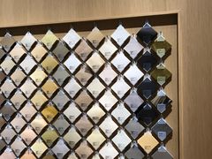 -伊东屋(本店)
