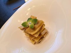 -好望角大饭店(肇嘉浜路店)