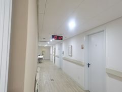-北京熙仁医院眼科·近视手术专科