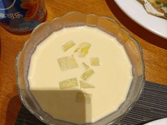 -长沙世纪金源大饭店·金世纪中餐厅