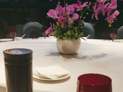 -上海小南国(正大店)