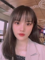 中发-审美护肤造型