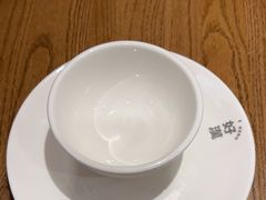 -九老汉·川渝江湖菜(合川路2店)