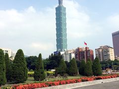 -台北101