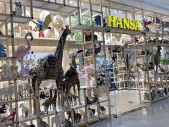 -大族广场Mall&More