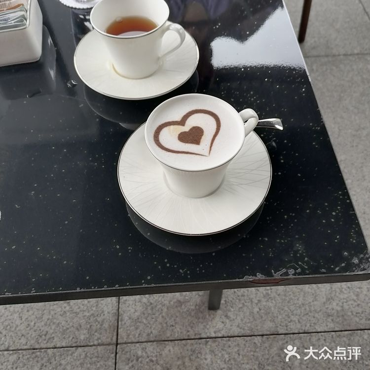 节前游玩—融创乐园