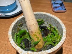 -毛家饭店(平湖店)
