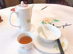 -名苑皇宫酒家(来魅力壁画村店)