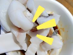 白灼脆皖鱼-鱼醉无骨鱼·中山脆肉鲩(荔湾路店)
